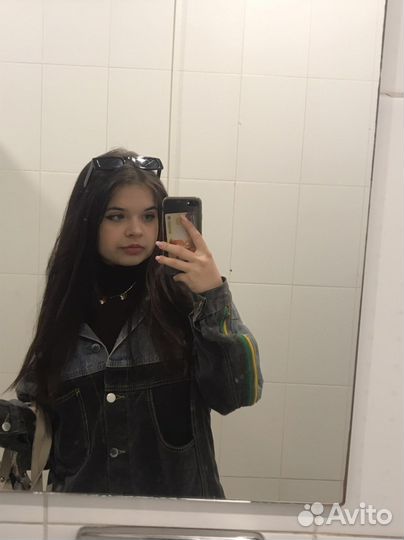 Медицинская сестра,администратор