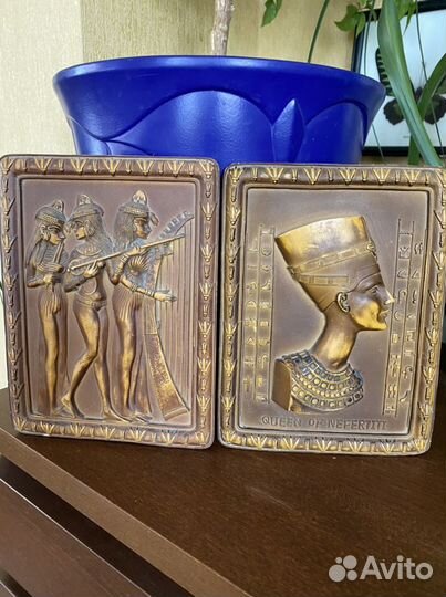 Статуэтки фигурки бутылки