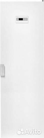 Сушильный шкаф asko DC7774V.W