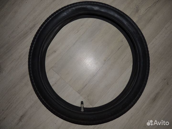 Запчасти для велосипеда