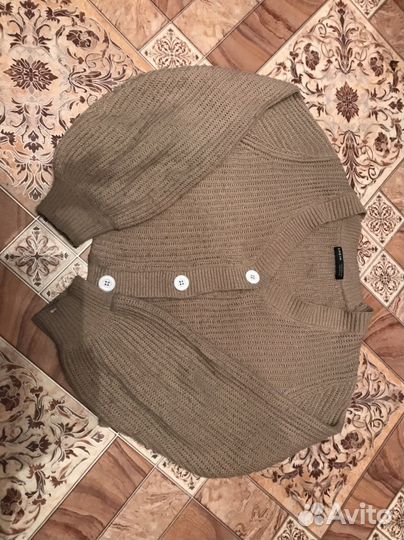 Кардиган женский
