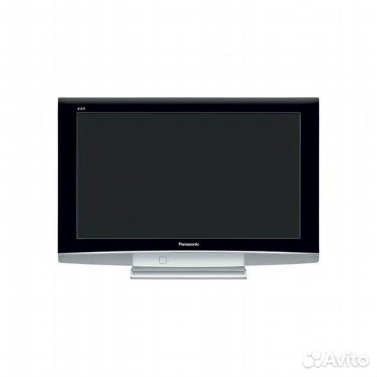 Телевизор panasonic