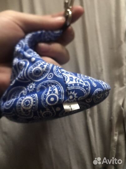 Гамак для грызунов