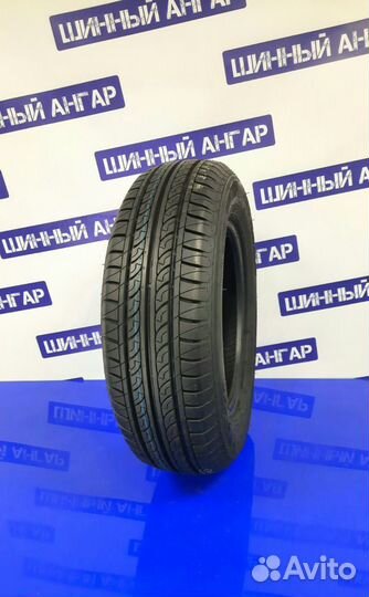 Joyroad Tour RX1 175/65 R14 82H
