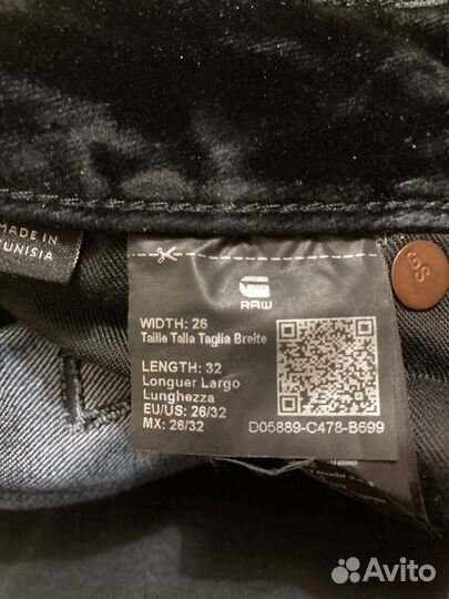 Шелковый шарф и платок Christian Dior