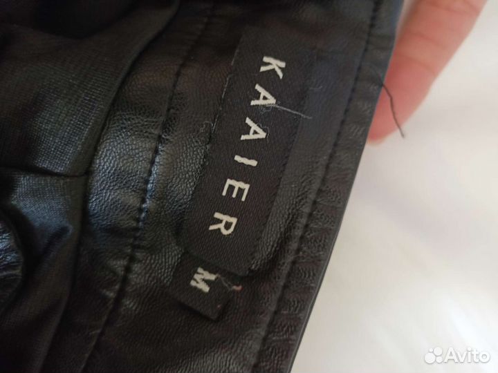 Вещи новые S, M, L