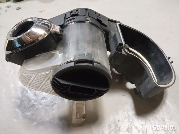 Запчасти от пылесосов Bosch (список в описании)