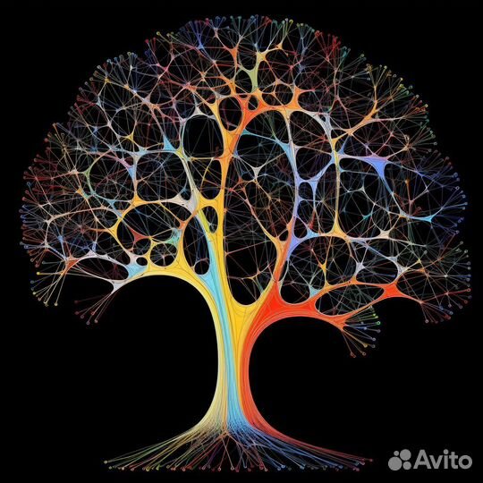 Контент менеджер удаленно