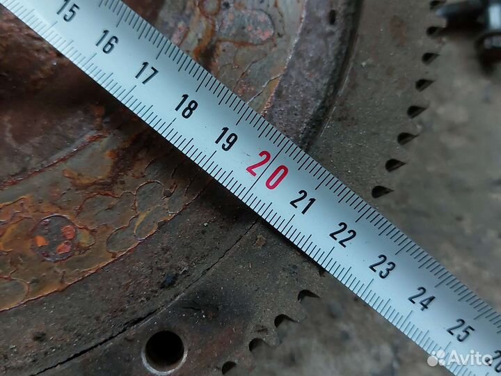 Сцепление Фольксваген Пойнтер 1.0