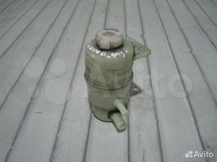 Бачок гидроусилителя Mitsubishi Outlander XL