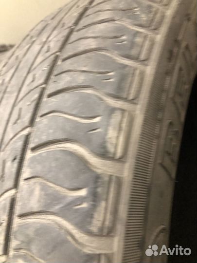 Белшина Artmotion 5/5 R5