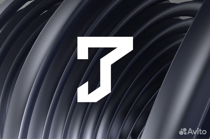 Графический дизайнер / Логотипы / Визитки