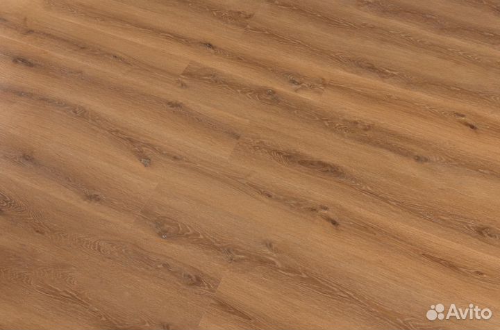 Пвх-плитка StoneWood Маракайбо (Maracaibo) SW