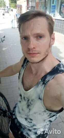 Курьер сервис экспресс