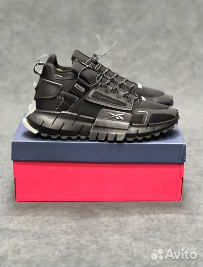 Кроссовки Reebok