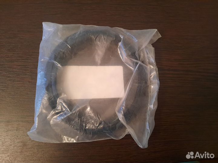 Прокладка газового котла Vaillant. Baxi, Protherm