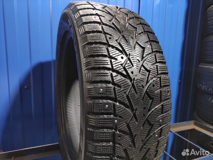 Toyo Observe G3-Ice 225/55 R17