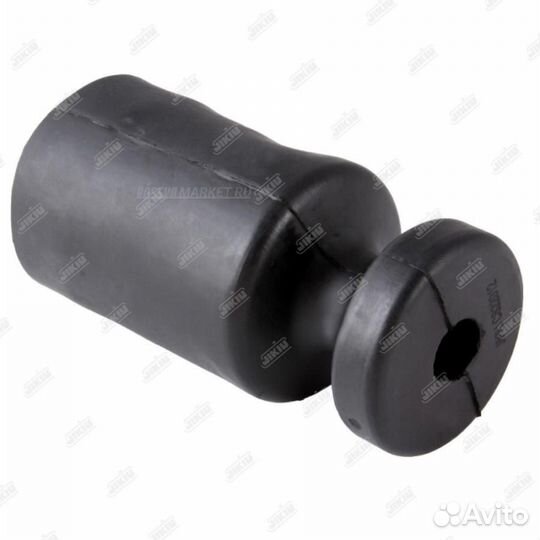 Jikiu CS22012 Пыльник-отбойник амортизатора