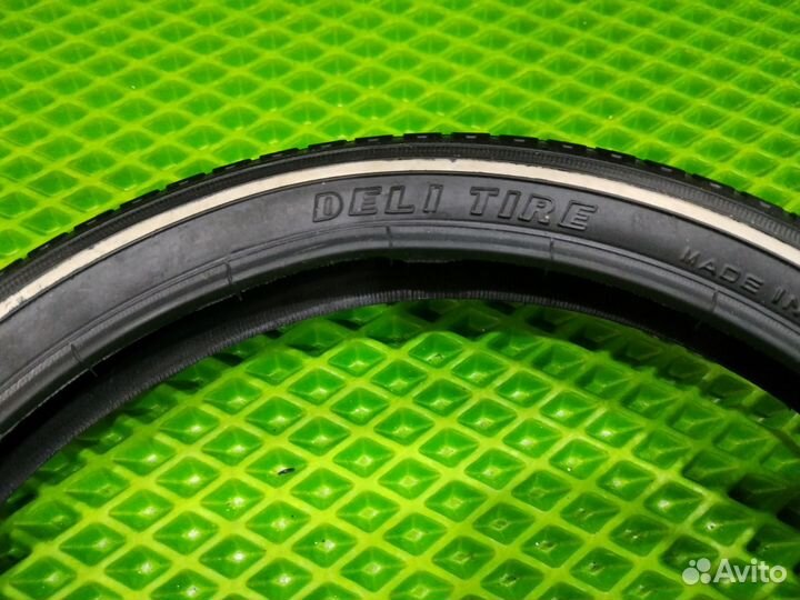 Покрышка 14 диаметр для детской коляски