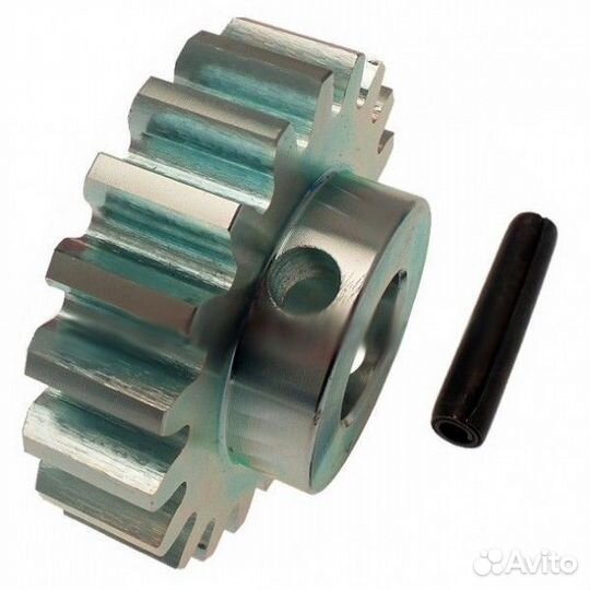 Came 119RIY010 Шестерня ведущая BX