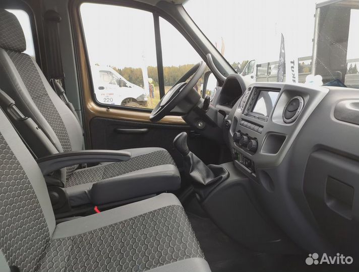 Работа водителем в компании, стабильный доход