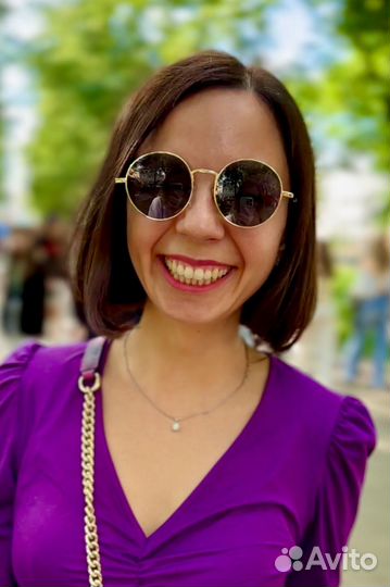 Видеосъемка видеограф