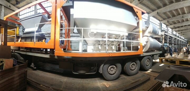 Агрегаты дс-185, кдм-201, дс-168, запчасти абз