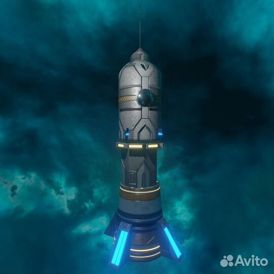 Уроки 3D-моделирования и анимации