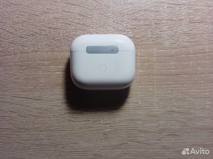Наушники apple airpods 3 реплика