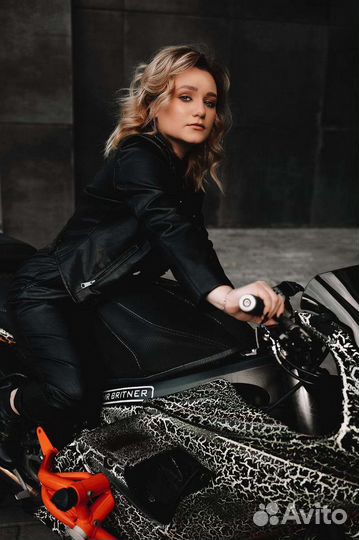 Макияж/ Укладка