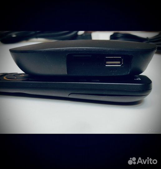 Андроид тв Приставка /300+Каналов/Бесплатное кино