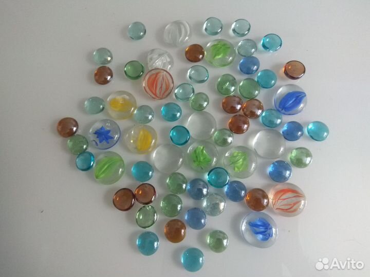 Набор для аквариума