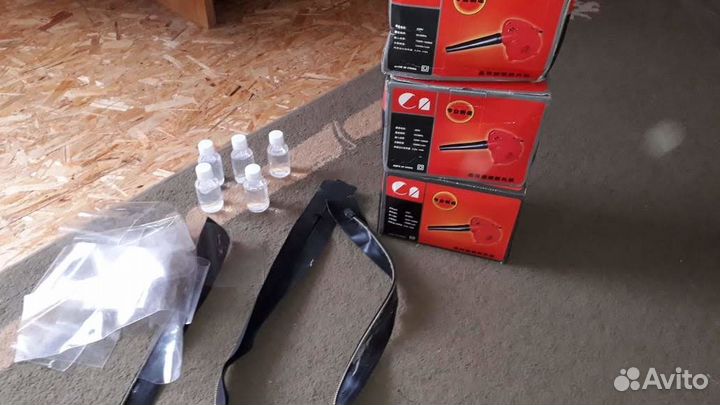 Водный шар - зорб (аквазорб) 2м