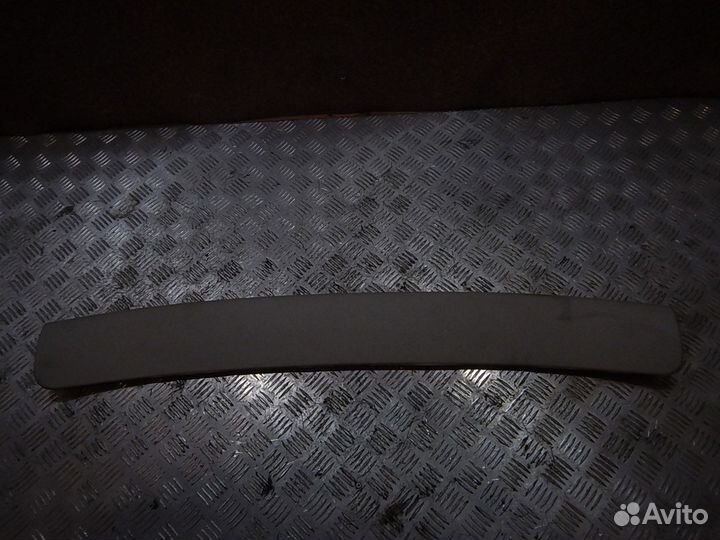 Обшивка потолка, Volkswagen (Фольксваген) -passat