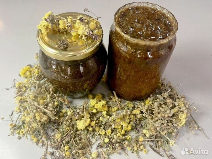 Биостимулятор для потенции