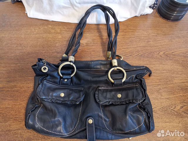 Сумка женская