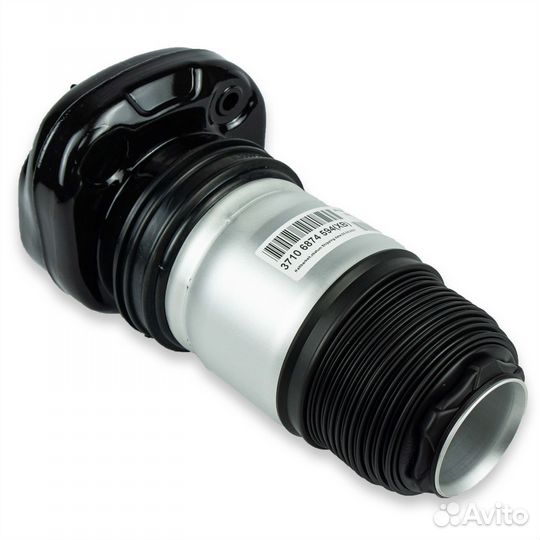 Новый Пневмобаллон Задний BMW G11/G12