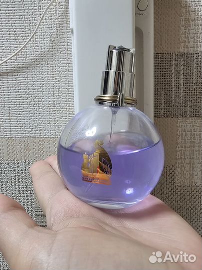 LanvinEclat d'Arpège