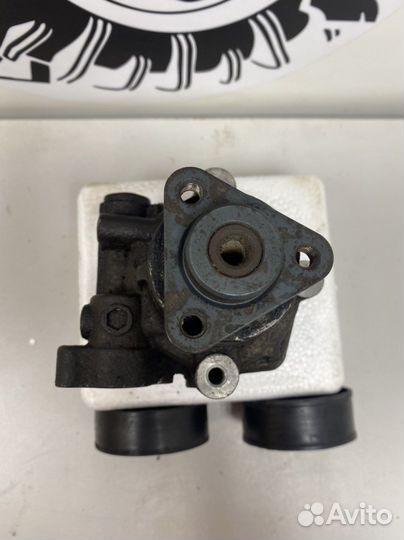 Насос гур Volkswagen Transporter T6 2.0 TDI