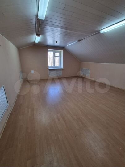 Свободное, офис, пр-во от 16 до 65 м²