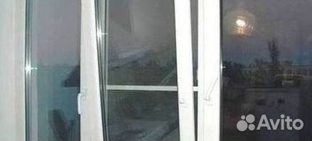 Окна на заказ