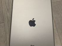 Корпус Apple iPad Air 1