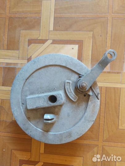 Запчасти на Ява 350