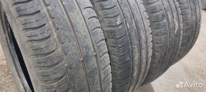 Amtel Planet DC 185/70 R14 88H