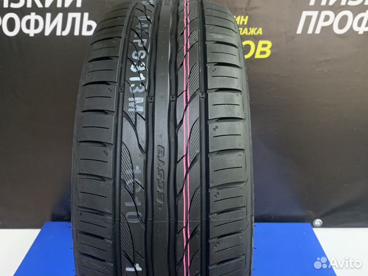 Kumho Ecsta PS31 235/50 R18 101W