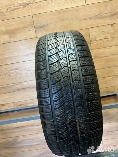 Matador MP 59 Nordicca M+S 225/55 R17