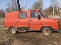 Ford Transit 2.5 MT, 1982, 111 111 км, с пробегом, цена 110 000 руб.