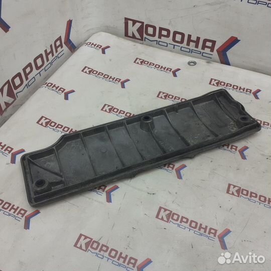 Крышка катушки зажигания ssangyong actyon sport