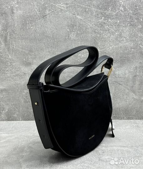 Сумка женская polene