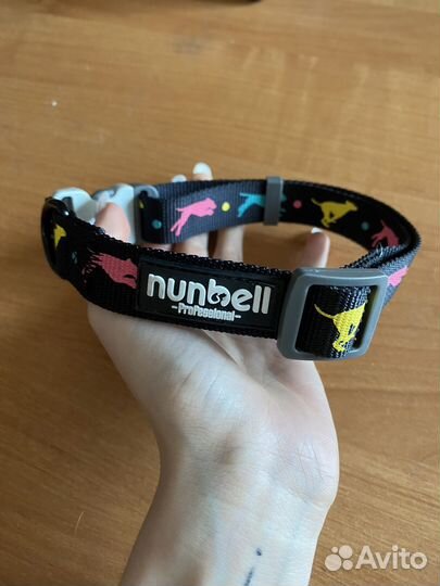 Ошейник для собак